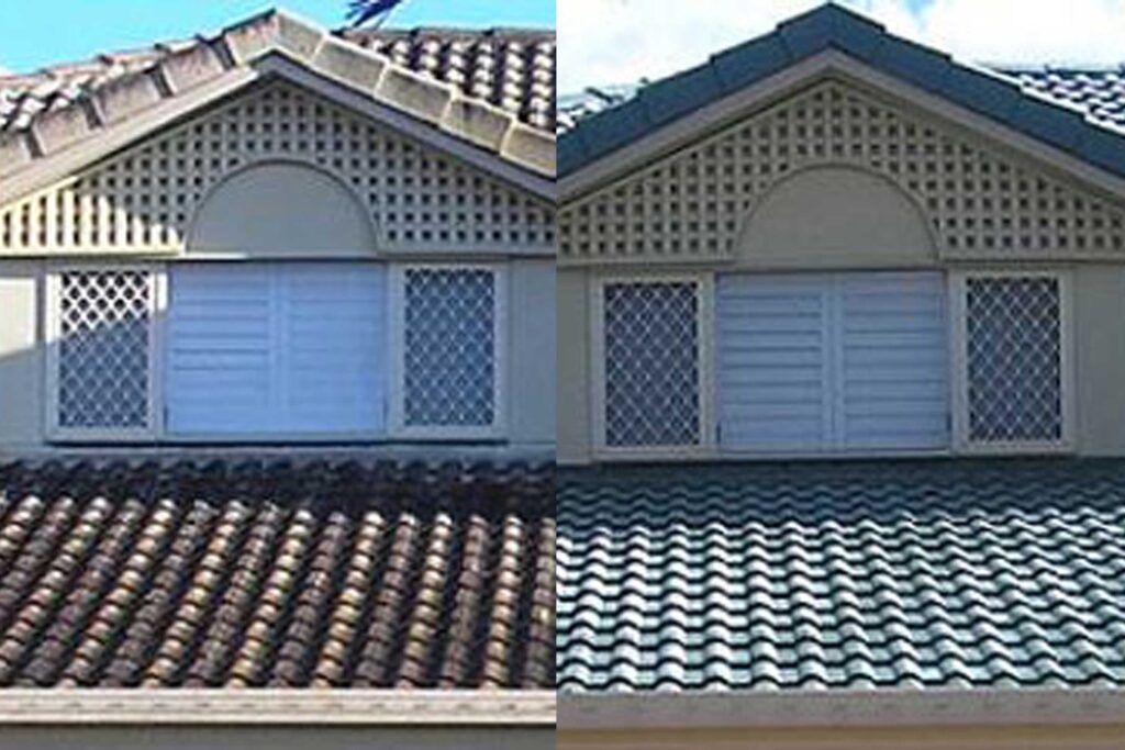How-Often-Do-Roofs-Need-to-be-Replaced