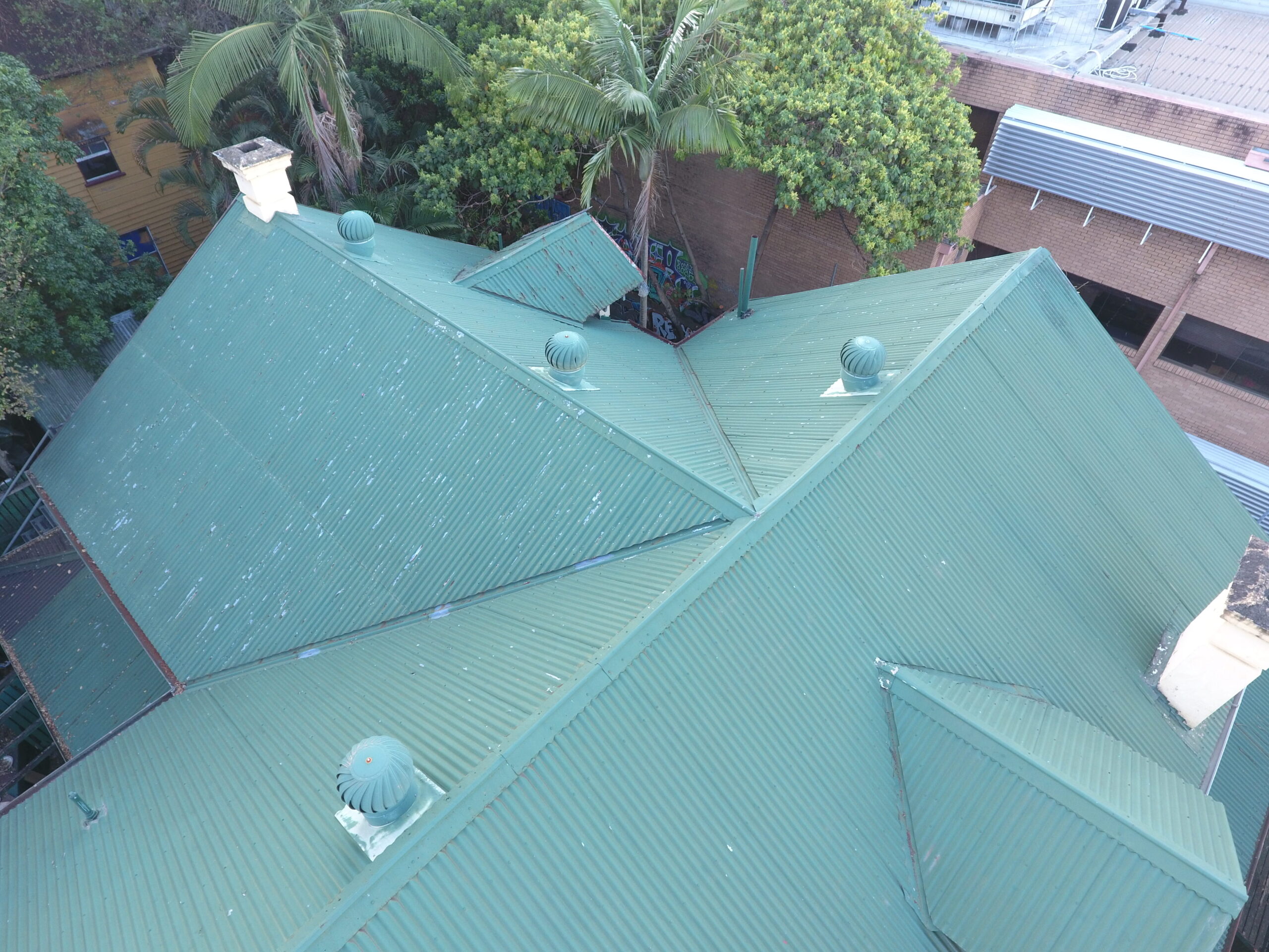 DJI_0132 (1) (1)