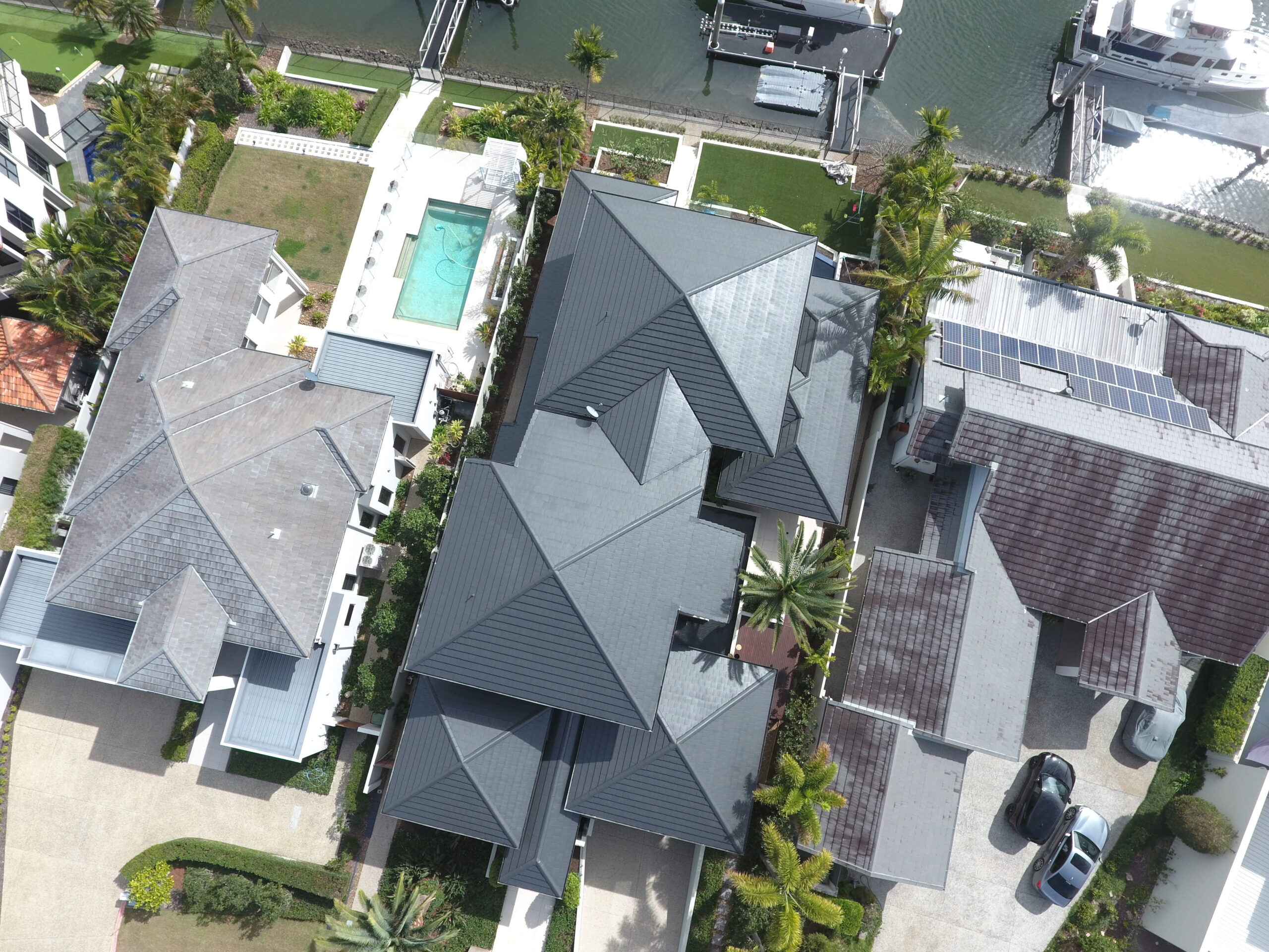 DJI_0132 (3)
