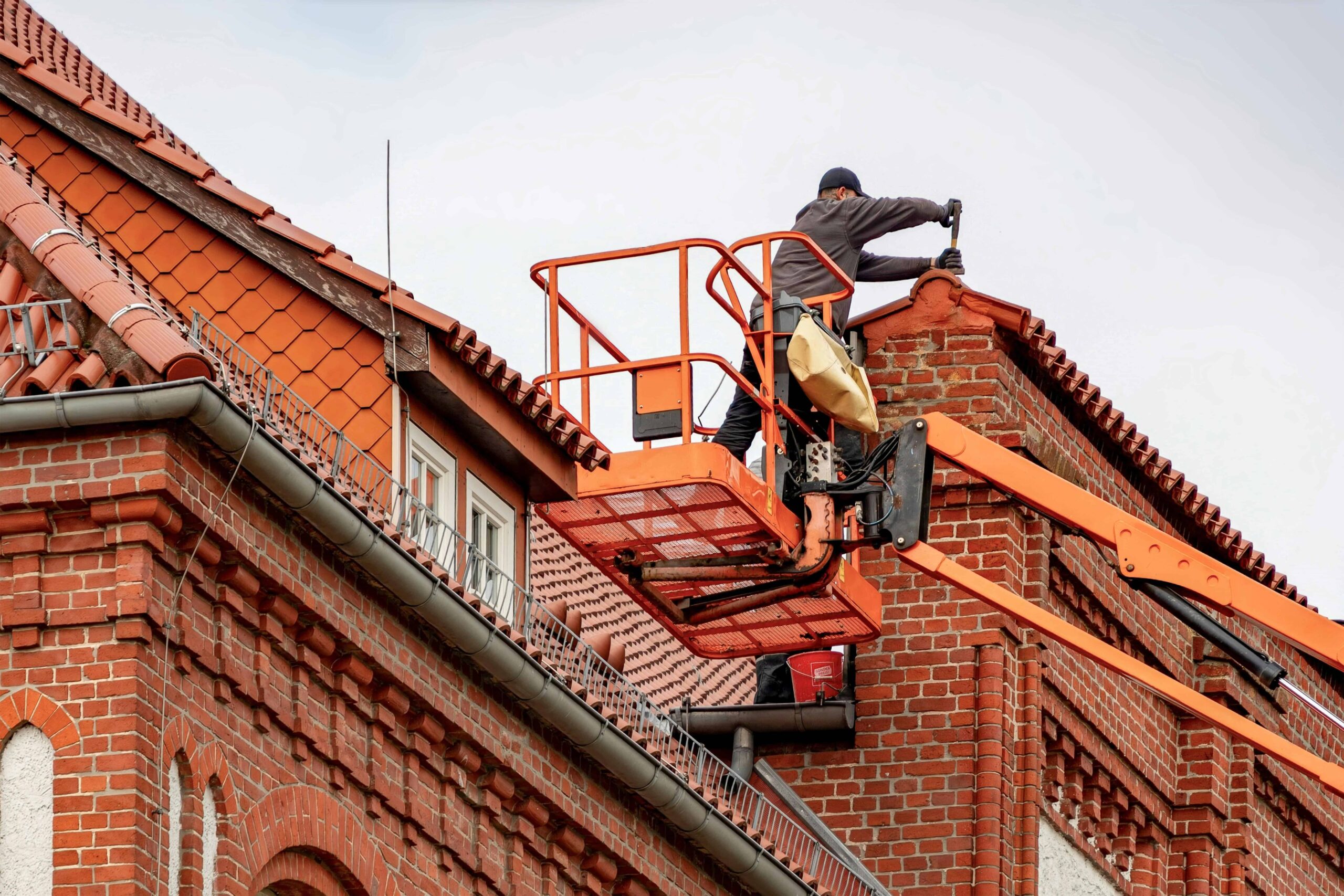 gutter repair 2 (1)